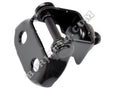 D35062210B genuine Mazda product photo 1 | iv-mazda-photo:d3bc38d51126912905335bf3eed02f6687d4a83d2d01e6c7f1735d400d1fa5d1