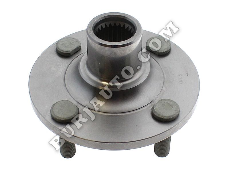 D65133060 genuine Mazda product photo 1 | iv-mazda-photo:2782b3a127561c0050ce0b1c5cb1cdb09906da610d046ad5681386481d0fd539