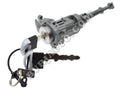 DAY076220 genuine Mazda product photo 1 | iv-mazda-photo:5d5aad43ec0ed4cacf52d964b311535b0ed3ff8100524e083d020305f53543b1