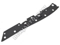 BCKA501A1A genuine Mazda product photo 1 | iv-mazda-photo:d0ecbc2a2898bba1ba50663f4e0b0217799f6371446c40ec71fd5677319b3efe