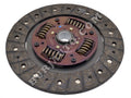 WLA316460 genuine Mazda product photo 1 | iv-mazda-photo:f8551e86cbb9c6c3b8087e8812ac52efafd89aa7247735ed98adb6702e49969c