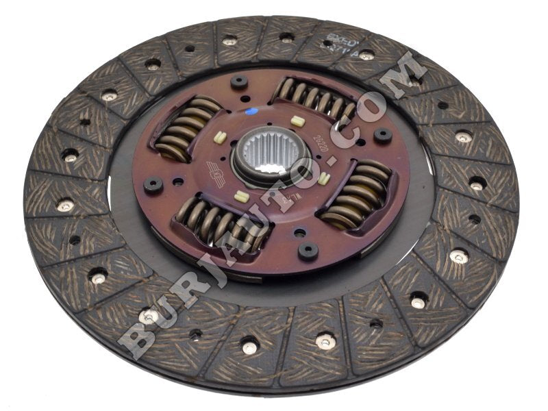 WLA316460 genuine Mazda product photo 1 | iv-mazda-photo:f8551e86cbb9c6c3b8087e8812ac52efafd89aa7247735ed98adb6702e49969c