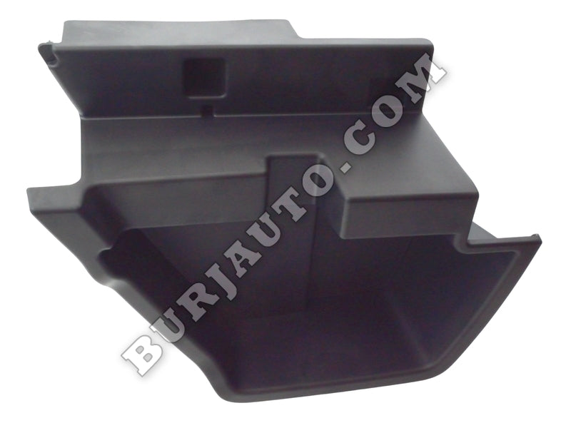 TK48688E6A02 genuine Mazda product photo 1 | iv-mazda-photo:2c12bda0acd1e5cb9dd33f0dc75ae0f73a5fe345fdd9d653c85f17ac537821fc
