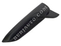 KD458885702 genuine Mazda product photo 1 | iv-mazda-photo:78220b185acd7f484f3b177808cb7c200858e7dc477e929944189158b48379d4