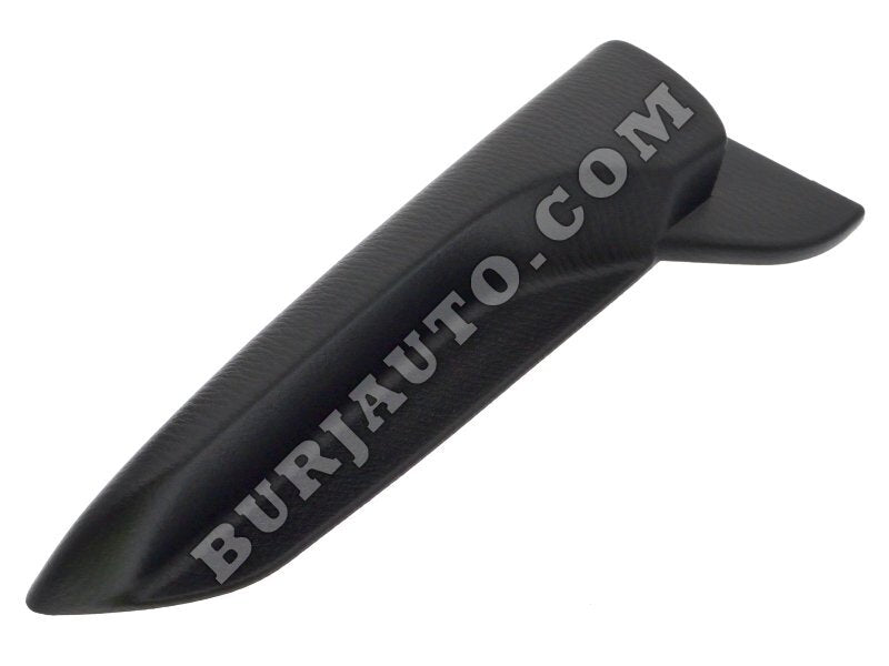 KD458885702 genuine Mazda product photo 1 | iv-mazda-photo:78220b185acd7f484f3b177808cb7c200858e7dc477e929944189158b48379d4