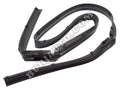 BHN956770A genuine Mazda product photo 1 | iv-mazda-photo:213d42a53f3761acbc837da995482fb85f4cc655c11dbc2786e8691cfbd11665