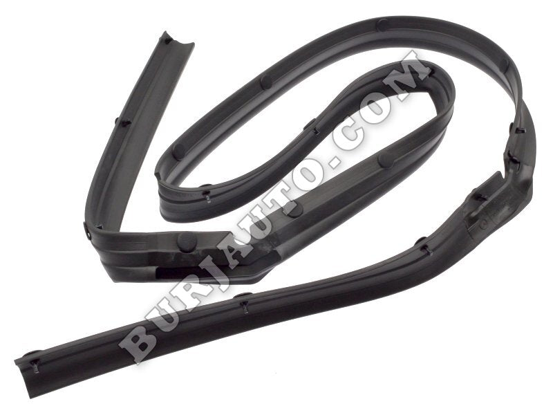 BHN956770A genuine Mazda product photo 1 | iv-mazda-photo:213d42a53f3761acbc837da995482fb85f4cc655c11dbc2786e8691cfbd11665