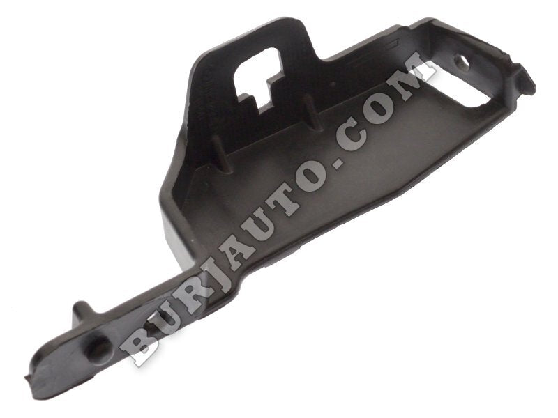BHN951077B genuine Mazda product photo 1 | iv-mazda-photo:8618e348c9e17fabfa81d4885099aedd2f8247ecd231bdc6df80c818662c4df7