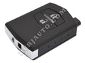 UN09675RYJ genuine Mazda product photo 1 | iv-mazda-photo:15ec27e040e6f435c8f35d3cbc8e9a228928908cf8cc2e25b1d7597792b53bde