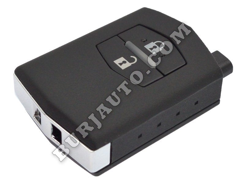 UN09675RYJ genuine Mazda product photo 1 | iv-mazda-photo:15ec27e040e6f435c8f35d3cbc8e9a228928908cf8cc2e25b1d7597792b53bde