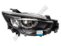 KA1F51031J genuine Mazda product photo 1 | iv-mazda-photo:5c8e003414e14ebd709cb7b93f510ccc2be44c3ca97ad8bb158a7b3e989f2ce0