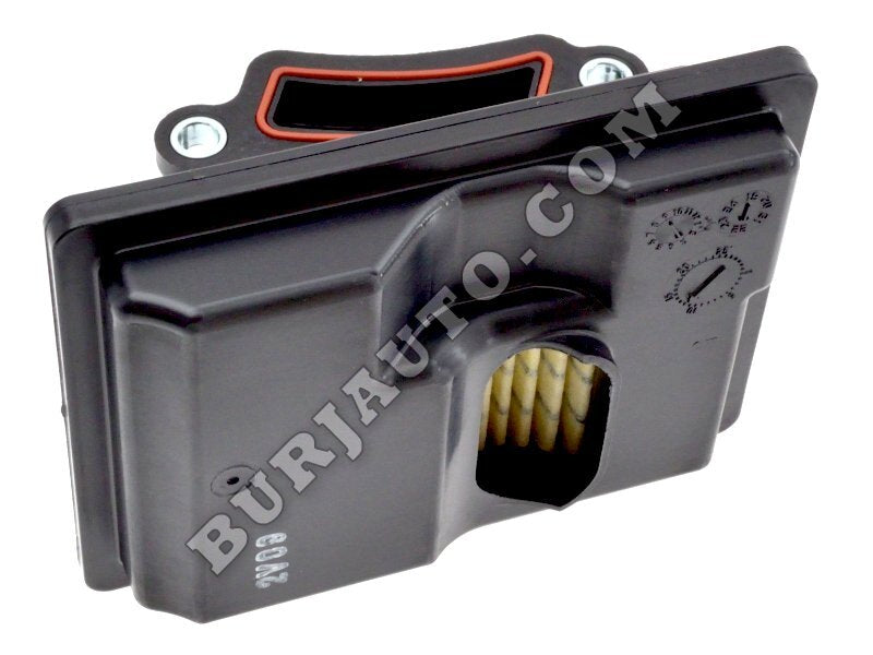 AWA021500 genuine Mazda product photo 1 | iv-mazda-photo:eec30555577f1f3e58cdb5ca6604924a9986e0bde76c64d928120e3e225d7382