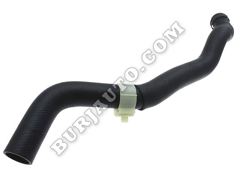 CAY11518Y genuine Mazda product photo 1 | iv-mazda-photo:2ab4ef0ff9bdf0f445e75cac629faf705427d74b6b8ac47eb3bae5470a8a53dd
