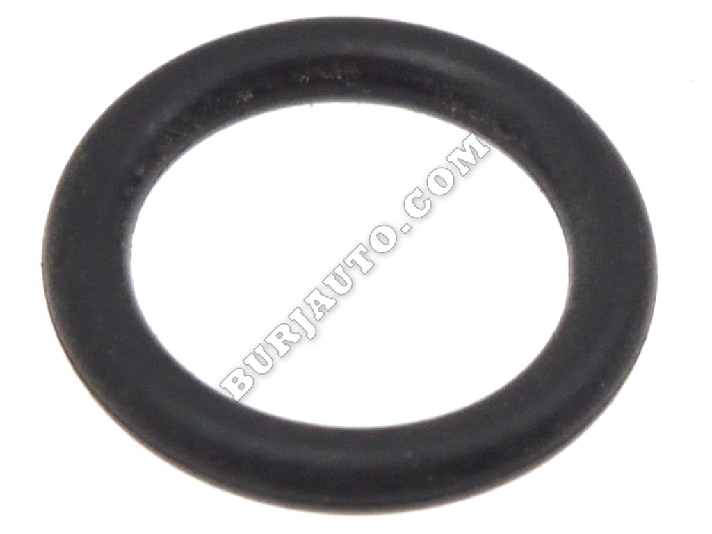 FN0119432 genuine Mazda product photo 1 | iv-mazda-photo:299d373b3f3c202fda07650d6448f7a5131cab5b78db7d87eaef96f37a695750