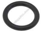 FN0119432 genuine Mazda product photo 1 | iv-mazda-photo:299d373b3f3c202fda07650d6448f7a5131cab5b78db7d87eaef96f37a695750