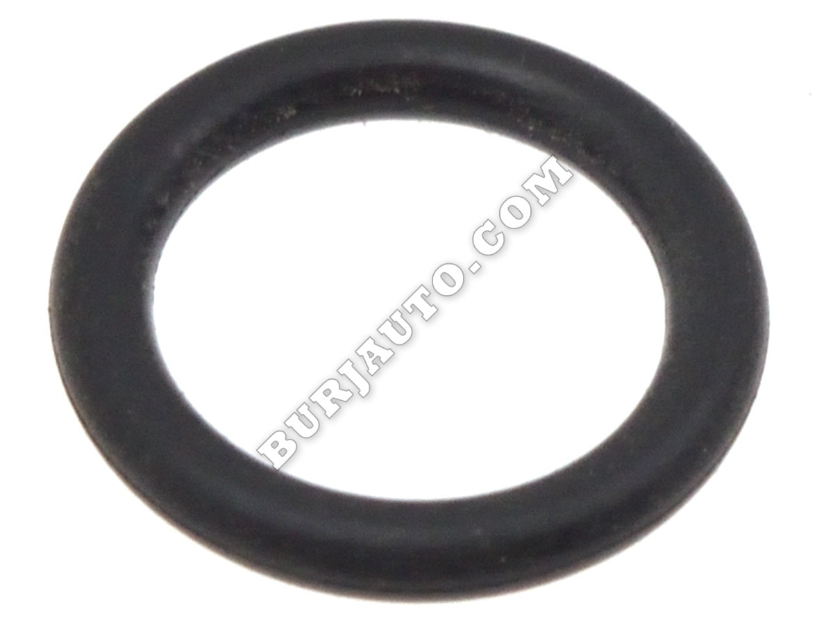 FN0119432 genuine Mazda product photo 1 | iv-mazda-photo:299d373b3f3c202fda07650d6448f7a5131cab5b78db7d87eaef96f37a695750
