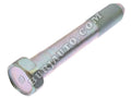 9YA001208 genuine Mazda product photo 1 | iv-mazda-photo:36319dc6e91319c8390ba5ddb2a6598258dc83a6e0022a7aa7a8c2e1471a3ef6