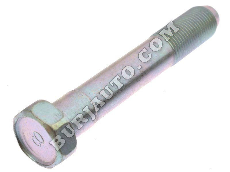 9YA001208 genuine Mazda product photo 1 | iv-mazda-photo:36319dc6e91319c8390ba5ddb2a6598258dc83a6e0022a7aa7a8c2e1471a3ef6