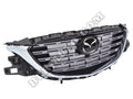 TC2V50710 genuine Mazda product photo 1 | iv-mazda-photo:ea456a15100e5f79ebe2154015731866b92dad725f1314c64c28ba0f24030f95