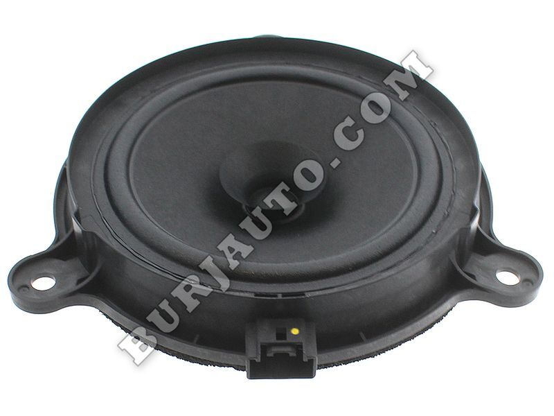 TK5466960 genuine Mazda product photo 1 | iv-mazda-photo:3623e1c86c99c575d66e68b963682fac42534e09eb83f91c6ab656d9d09de1a0
