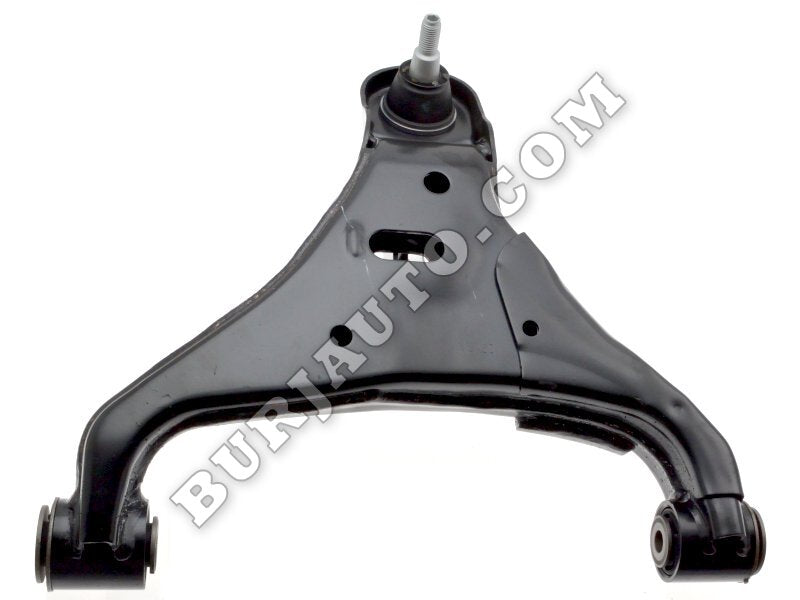 1D0534350 genuine Mazda product photo 1 | iv-mazda-photo:d5c2c438aa312a36dc17bb908efd475421086d6d4b9533a3b16aa07d4529d632