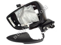 DG8N69181B genuine Mazda product photo 1 | iv-mazda-photo:67c7b8dda66af5a9255321655e5db8c050dec2dd5c71f2a3a982a3ca17e5e6ba
