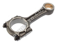 WL5111210C genuine Mazda product photo 1 | iv-mazda-photo:37e61cfa31324d569781d8d94a6f2a2fce9c0c6a6e2a24cda2a219bab766d153