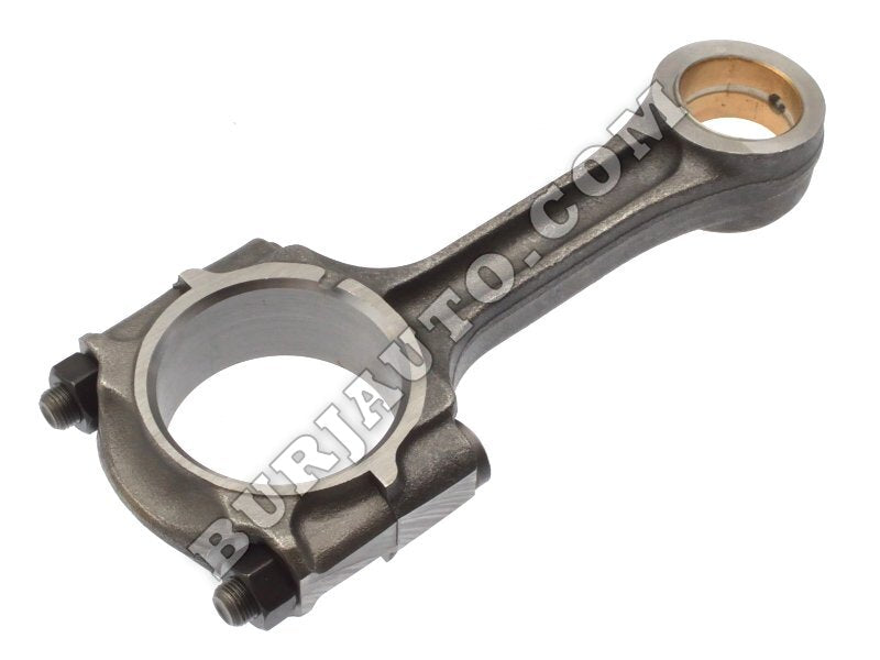 WL5111210C genuine Mazda product photo 1 | iv-mazda-photo:37e61cfa31324d569781d8d94a6f2a2fce9c0c6a6e2a24cda2a219bab766d153