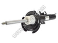 BRY034900 genuine Mazda product photo 1 | iv-mazda-photo:faad91d12e3760435a3085c4567ea3fe1c64e616f2c0f4633e0cfa366b268f14