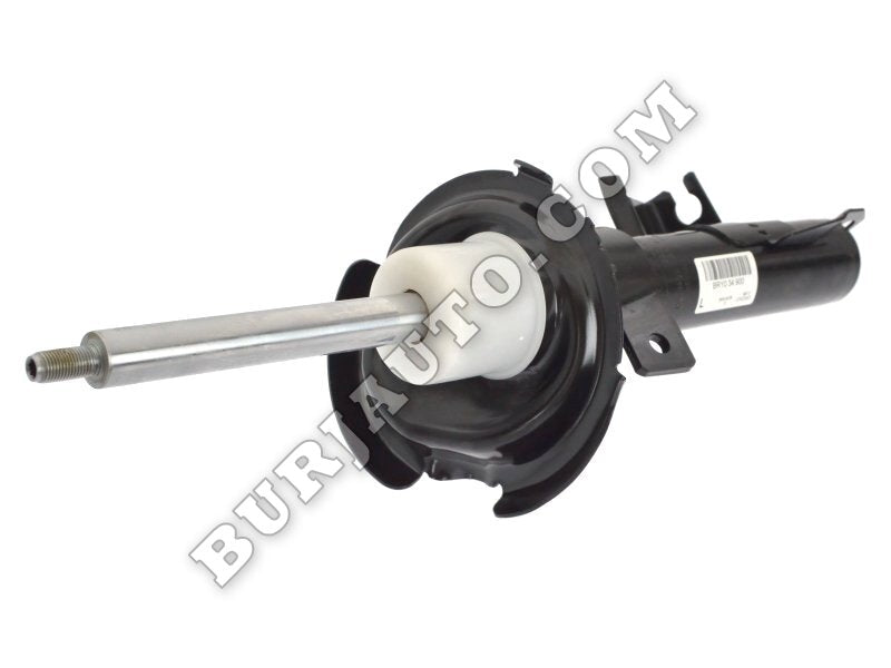 BRY034900 genuine Mazda product photo 1 | iv-mazda-photo:faad91d12e3760435a3085c4567ea3fe1c64e616f2c0f4633e0cfa366b268f14