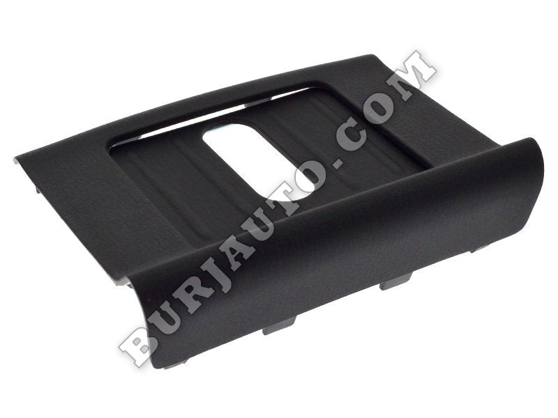 TK4868894B02 genuine Mazda product photo 1 | iv-mazda-photo:caaf4d3496db415183f2c36c1972e2fa850cebd38b11de6e5d1d0f3eb2dd57e2