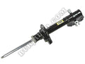 TD1334700D genuine Mazda product photo 1 | iv-mazda-photo:225889d6aba7f1e24305d18f407ae6e4fab094d772ec6db31426ff5b3c218f2b