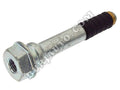 B25D33998 genuine Mazda product photo 1 | iv-mazda-photo:45d7dbbb4f212a39b9d3d3e4b4100ccc9475db779982541be84348c2963e1bb3