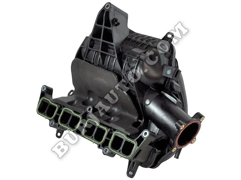 PY0113100A genuine Mazda product photo 1 | iv-mazda-photo:3ad6abb49734c02803a01035b6db76257bc575bedcd7b5be85fb1d8a79fffd30