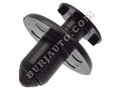 BC1D56145 genuine Mazda product photo 1 | iv-mazda-photo:c8483e5daf1608bfd31b5a28416d78dee94a5947a603a5ad315b6e882c359971