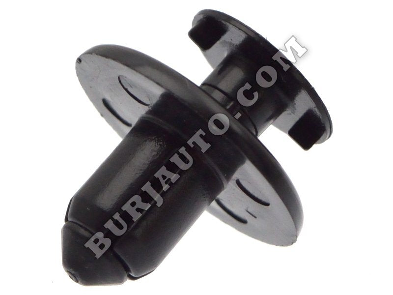 BC1D56145 genuine Mazda product photo 1 | iv-mazda-photo:c8483e5daf1608bfd31b5a28416d78dee94a5947a603a5ad315b6e882c359971