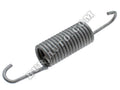 F21012711B genuine Mazda product photo 1 | iv-mazda-photo:31f136051f40d02b1e892b124bd085cebe5e1caa9e345899d1bc0e88a64a6ade