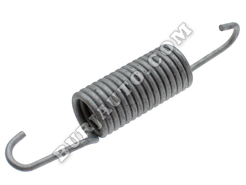 F21012711B genuine Mazda product photo 1 | iv-mazda-photo:31f136051f40d02b1e892b124bd085cebe5e1caa9e345899d1bc0e88a64a6ade