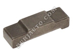 F40117243C genuine Mazda product photo 1 | iv-mazda-photo:32e2264205657481254794201bae69fcdec790e552eb8e668051c04b5e0881da