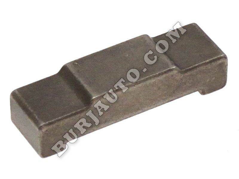 F40117243C genuine Mazda product photo 1 | iv-mazda-photo:32e2264205657481254794201bae69fcdec790e552eb8e668051c04b5e0881da