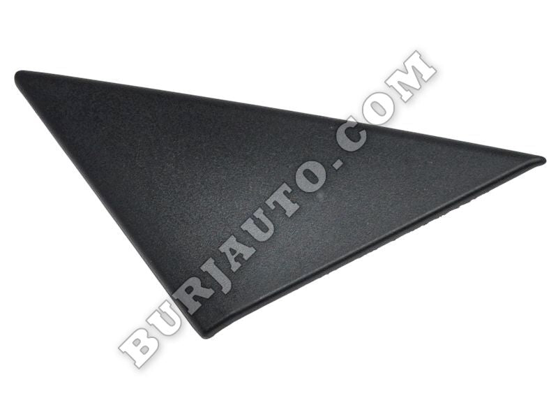 KD536915YD genuine Mazda product photo 1 | iv-mazda-photo:11774dbe568d49e40cc678c90d73ca63b7fea81305324773e92bf746ab25d923