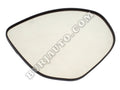 GS1E691G1A genuine Mazda product photo 1 | iv-mazda-photo:741057f9922c48dab56b8135455416accfa68a1b45cf5ad4bd9319baafa5c5a0