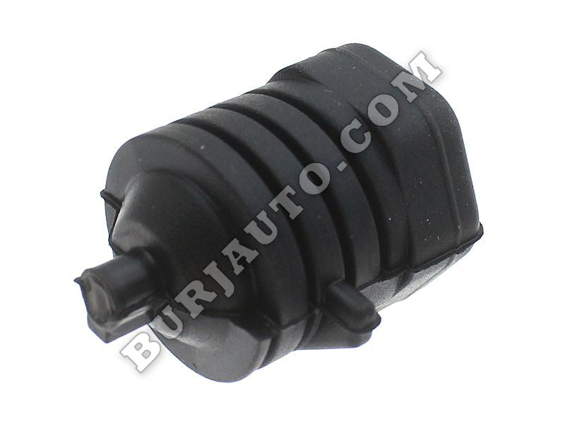 BHN956786A genuine Mazda product photo 1 | iv-mazda-photo:7e727e9443dcbd2320877d09a85c297cd41c5cf34e2369ef1a57e324fdde49dc