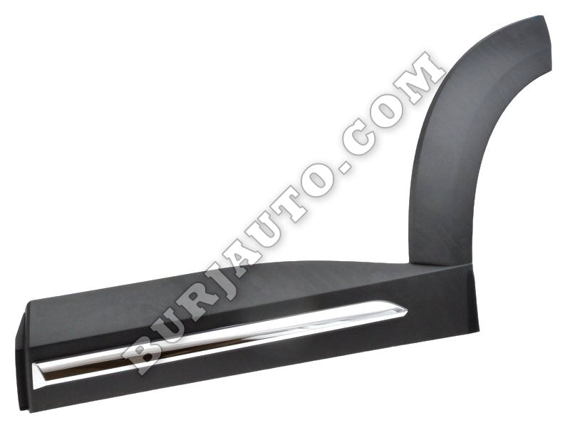 DL9A51RD0 genuine Mazda product photo 1 | iv-mazda-photo:c229ae2c405de6bfe5d61f5fc40797f2abb626d8ca6c08da24389d15368c8747
