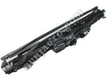 G46G698SXE genuine Mazda product photo 1 | iv-mazda-photo:d0394fc8c05ae609bc55a4f9d53026fed2340ab6a3b61cf13f19bc137fc586dd