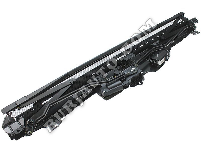 G46G698SXE genuine Mazda product photo 1 | iv-mazda-photo:d0394fc8c05ae609bc55a4f9d53026fed2340ab6a3b61cf13f19bc137fc586dd