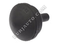 UB4134161 genuine Mazda product photo 1 | iv-mazda-photo:8f680b446e427958571c419f11c5d55977193b5945041e93f101ba9bbe17b4ee