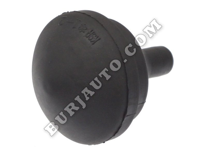 UB4134161 genuine Mazda product photo 1 | iv-mazda-photo:8f680b446e427958571c419f11c5d55977193b5945041e93f101ba9bbe17b4ee