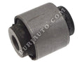 GP9A28450 genuine Mazda product photo 1 | iv-mazda-photo:774980343d237b6d3d0978c9e03cbe310390c9bd8cdda737dc0520b0cd44b4cc