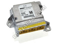 KA1C57K30A genuine Mazda product photo 1 | iv-mazda-photo:29f44a81affaaaf3202aea06f4904ae0cb8d5adddde9e3bc8b12013a3eb50e9c